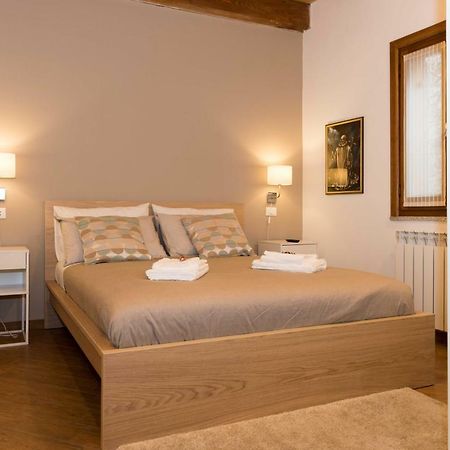 Lasi House Serra San Bruno Zewnętrze zdjęcie