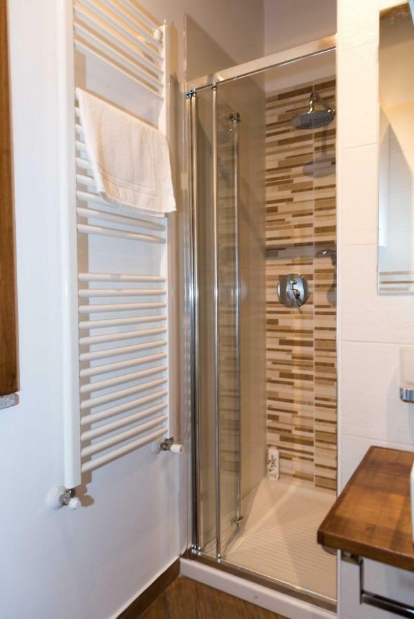 Lasi House Serra San Bruno Zewnętrze zdjęcie